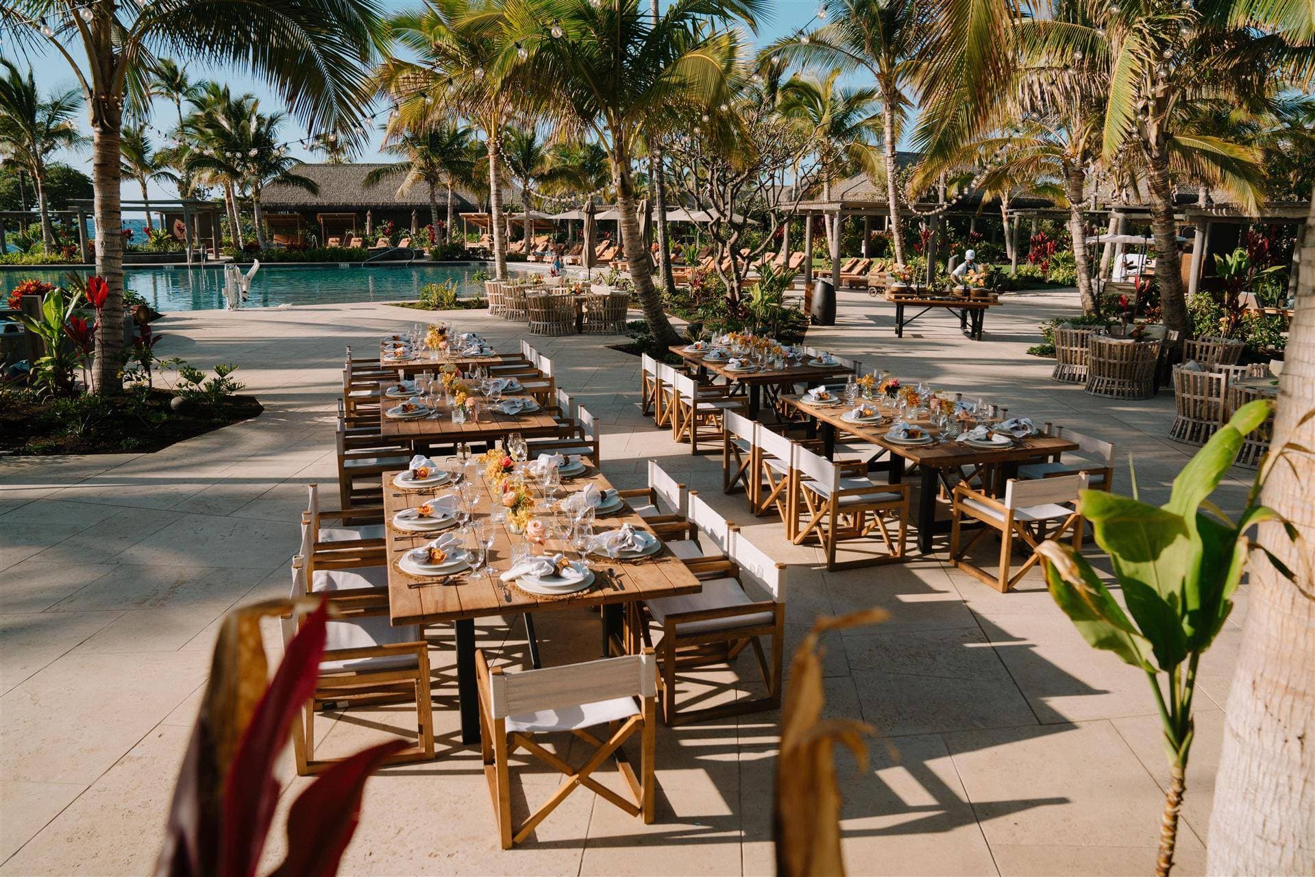 Kona Village, a Rosewood Resort 20