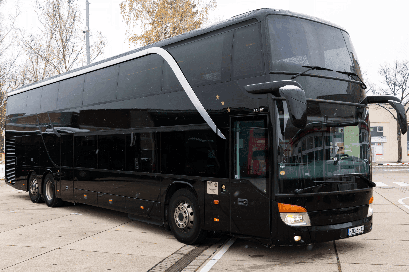 Berlinbus.de 1