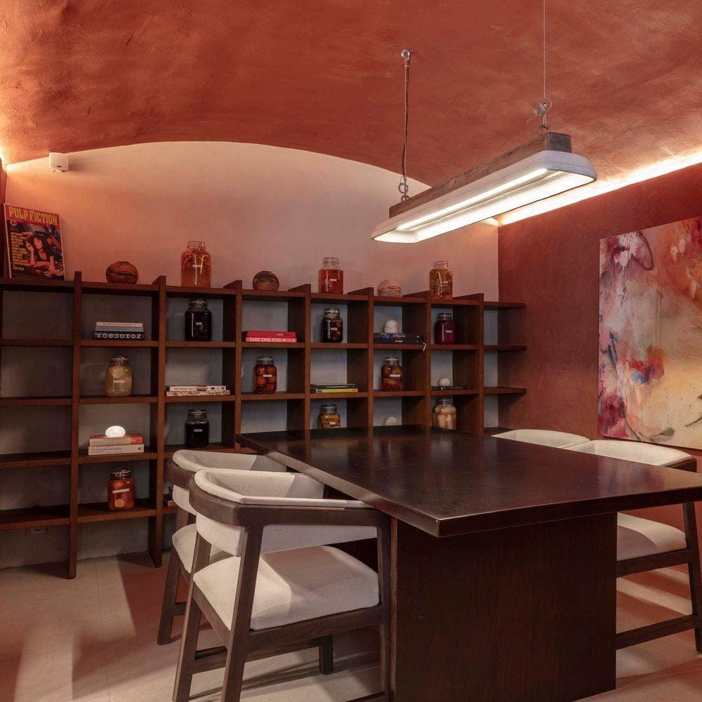 EMi 22