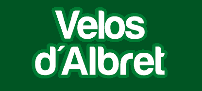 Vélos d'Albret 1