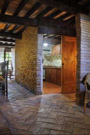 Albergo Diffuso Borgo Montemaggiore 21
