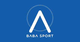 BABASPORT (BS) 1
