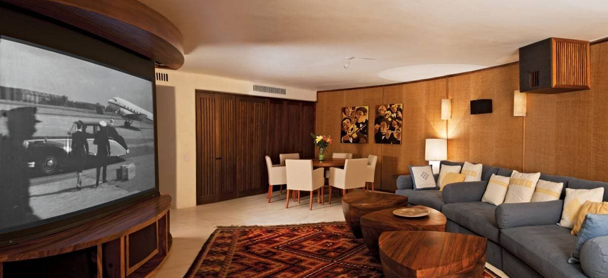Casa Tres Soles 15
