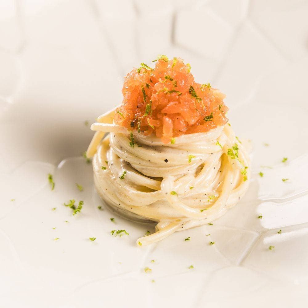 Ristorante del Lago 22
