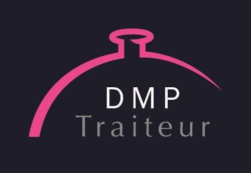 DMP Traiteur 1