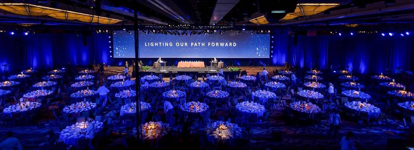 The Westin Kierland Resort & Spa 18