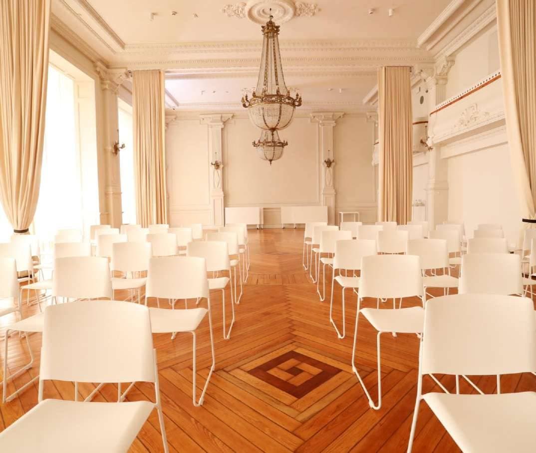 RC Celta Events 5
