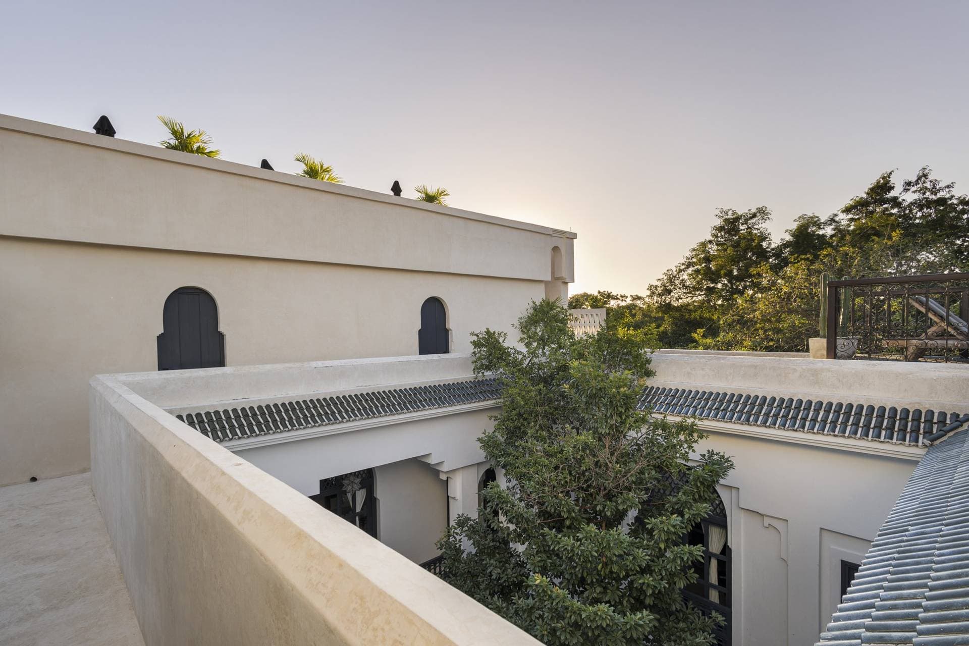 Villa Yum Kaax 8