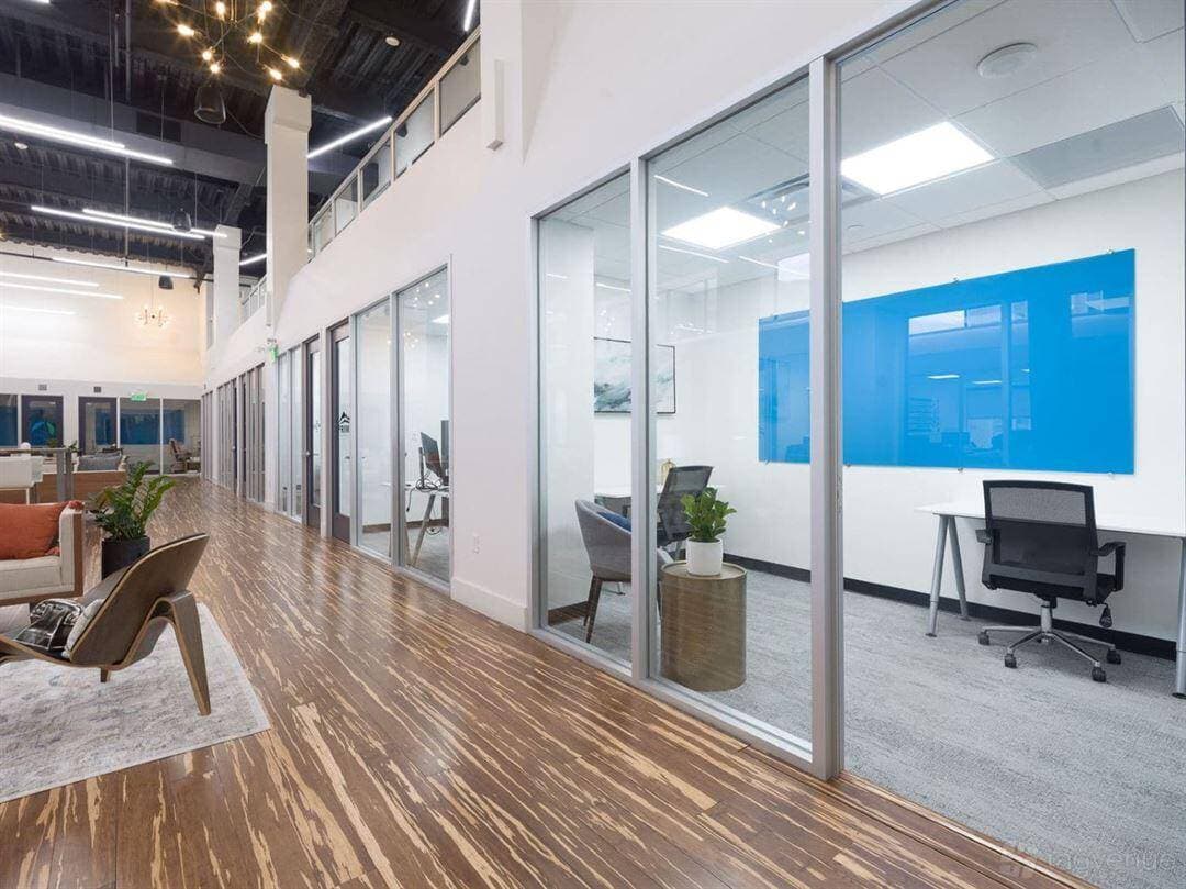 Strive Denver 6