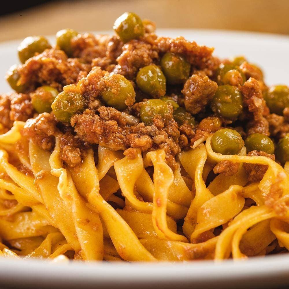 Osteria dalla Peppa 17