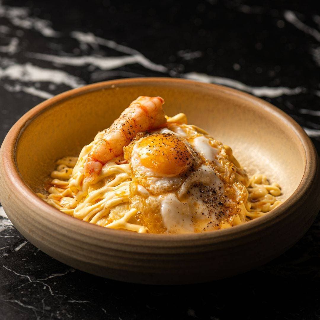 Poncio WM 7
