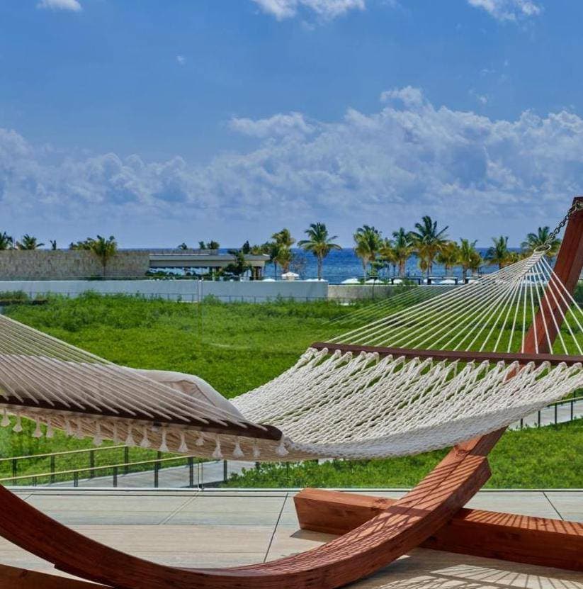The St. Regis Kanai Resort, Riviera Maya 15