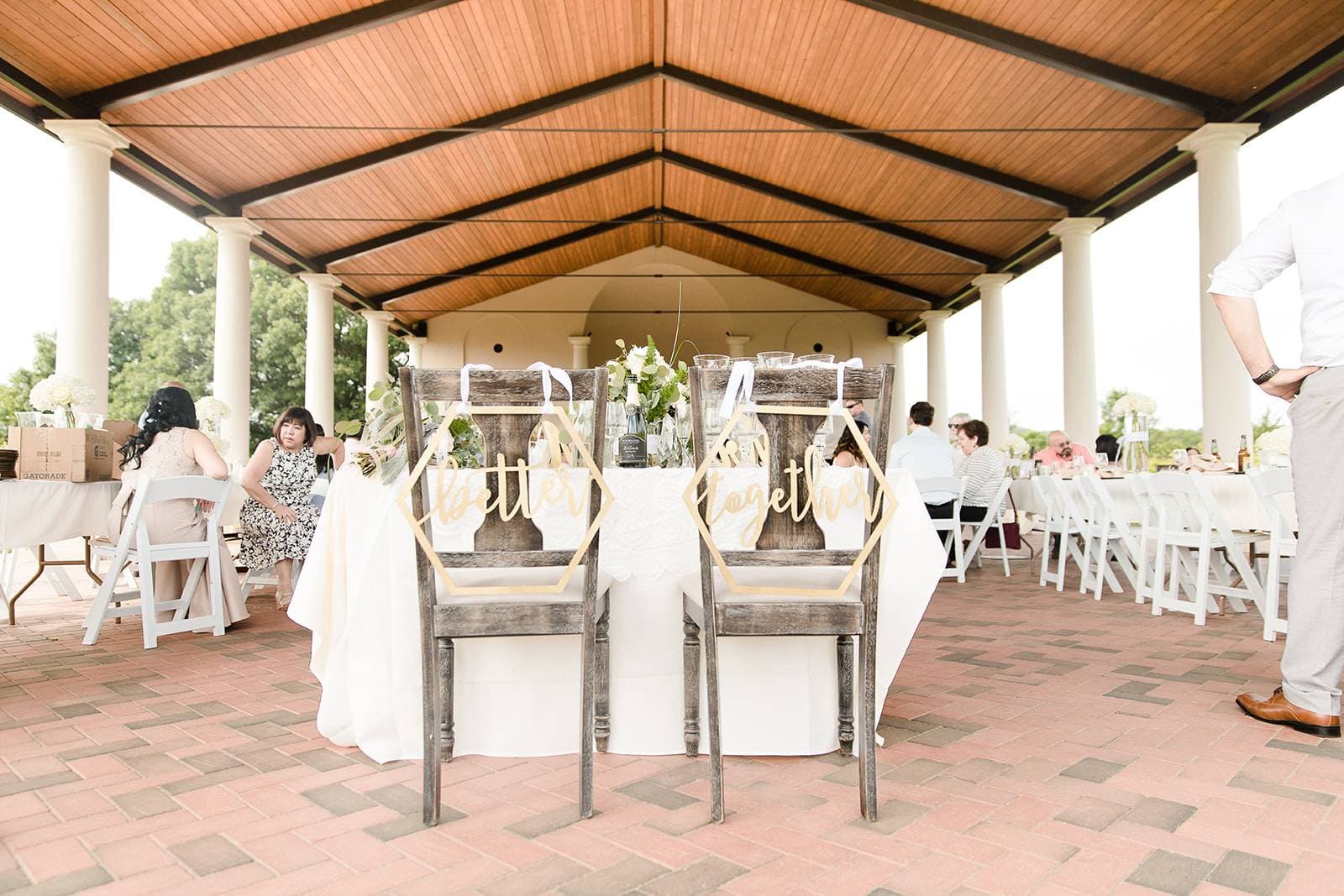 Villa Bellezza Winery & Vineyards 8