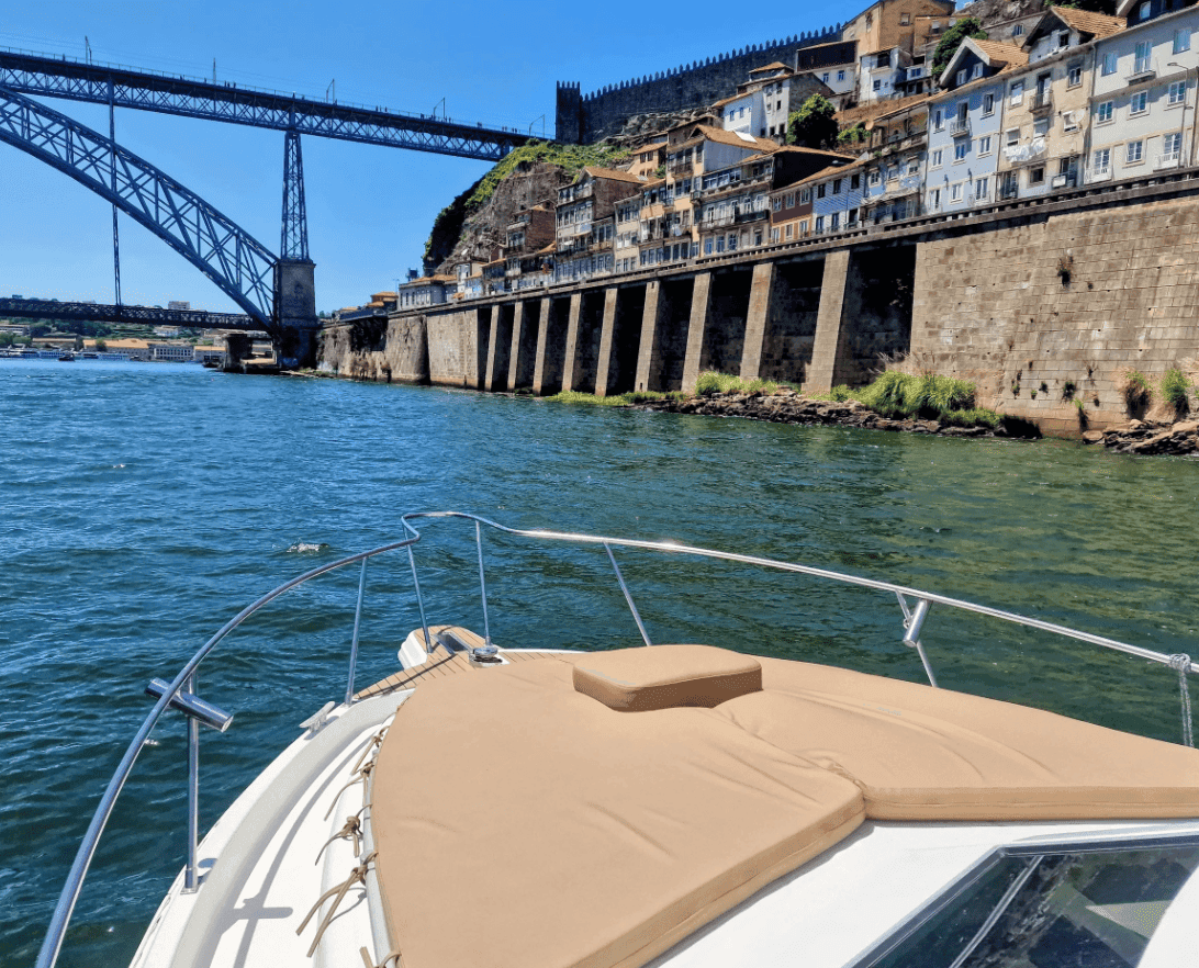 Leçaodouro 1