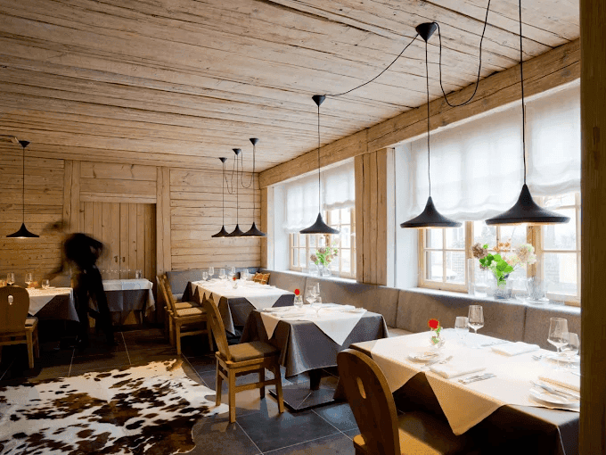 Das Wolf Tulln 3