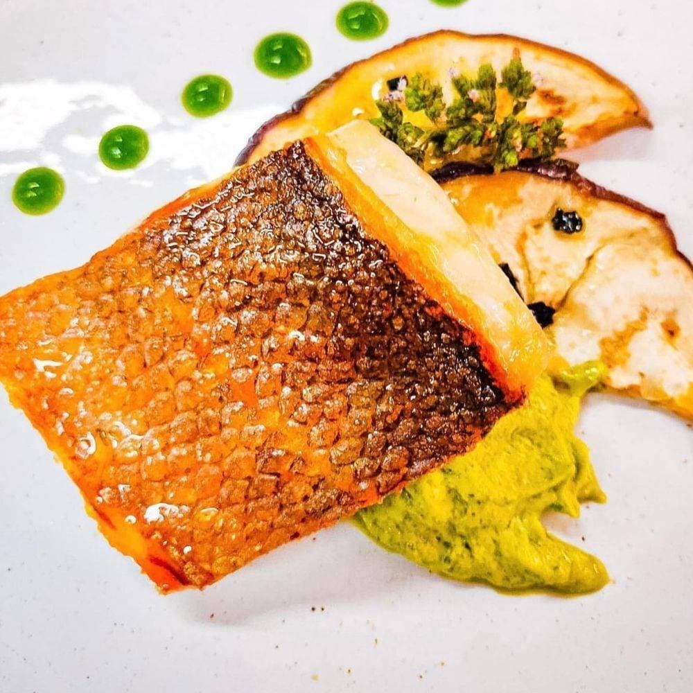 Rio Bistrot 11