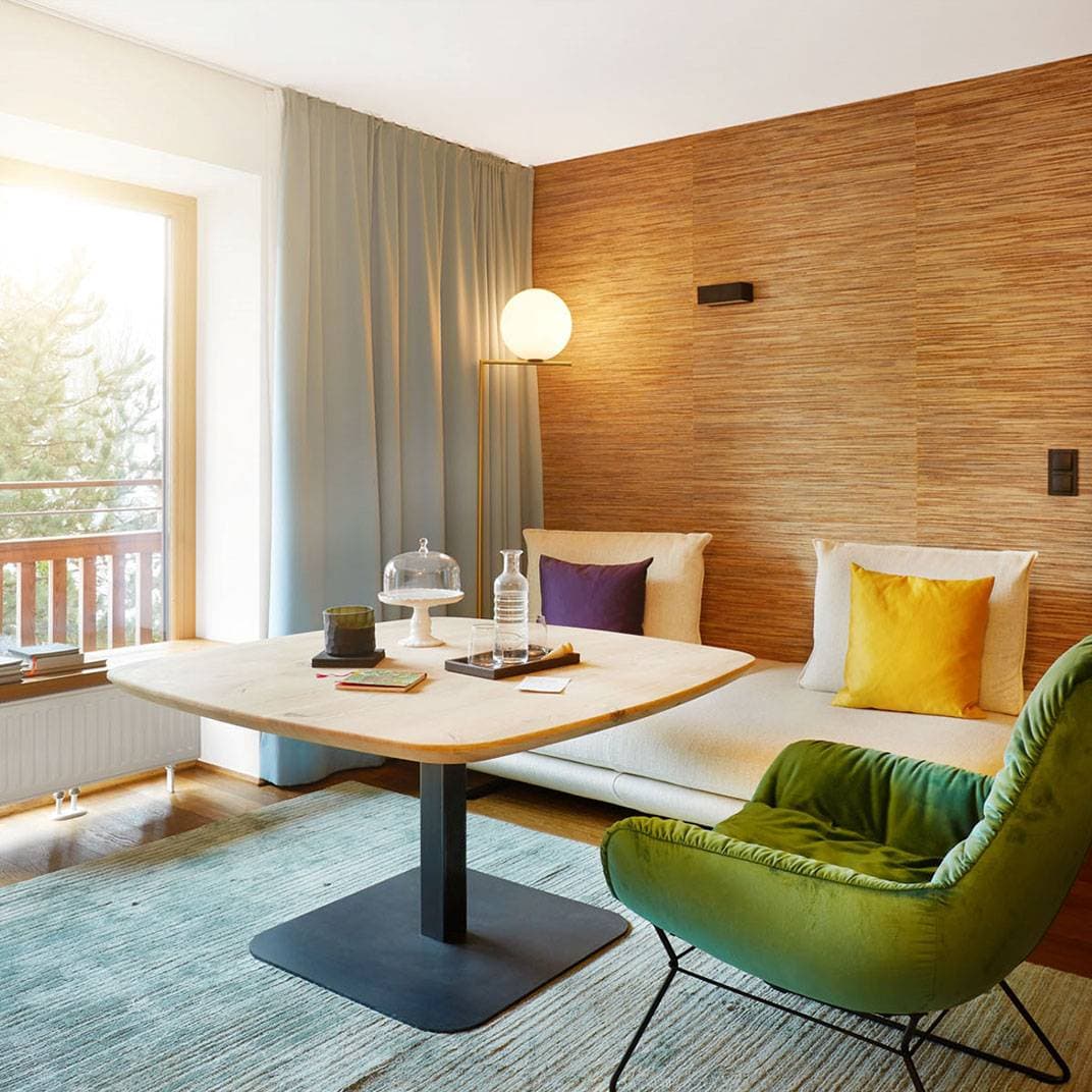 DasPosthotel 7