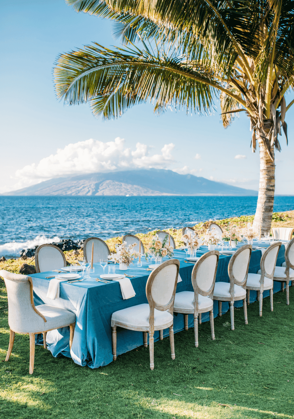 Wailea Beach Resort 5