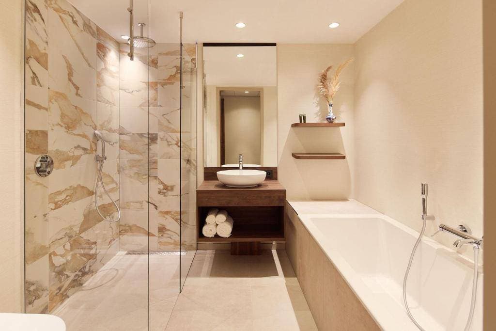 Van der Valk Hotel Delft A4 11
