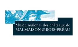 Château de Malmaison 1