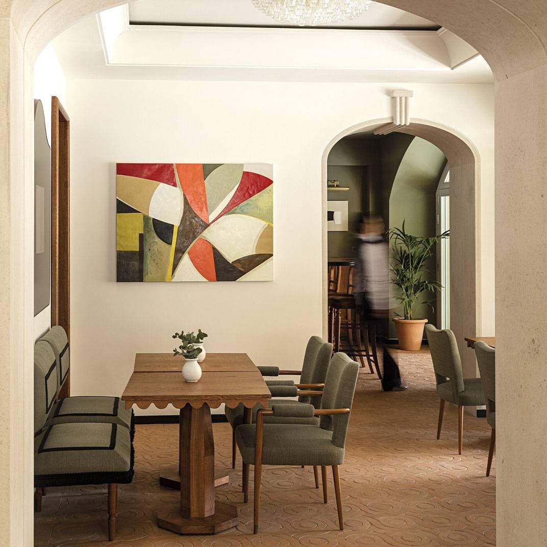Splendido Mare, A Belmond Hotel, Portofino 5