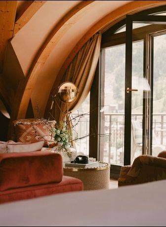 Beausite Zermatt 22