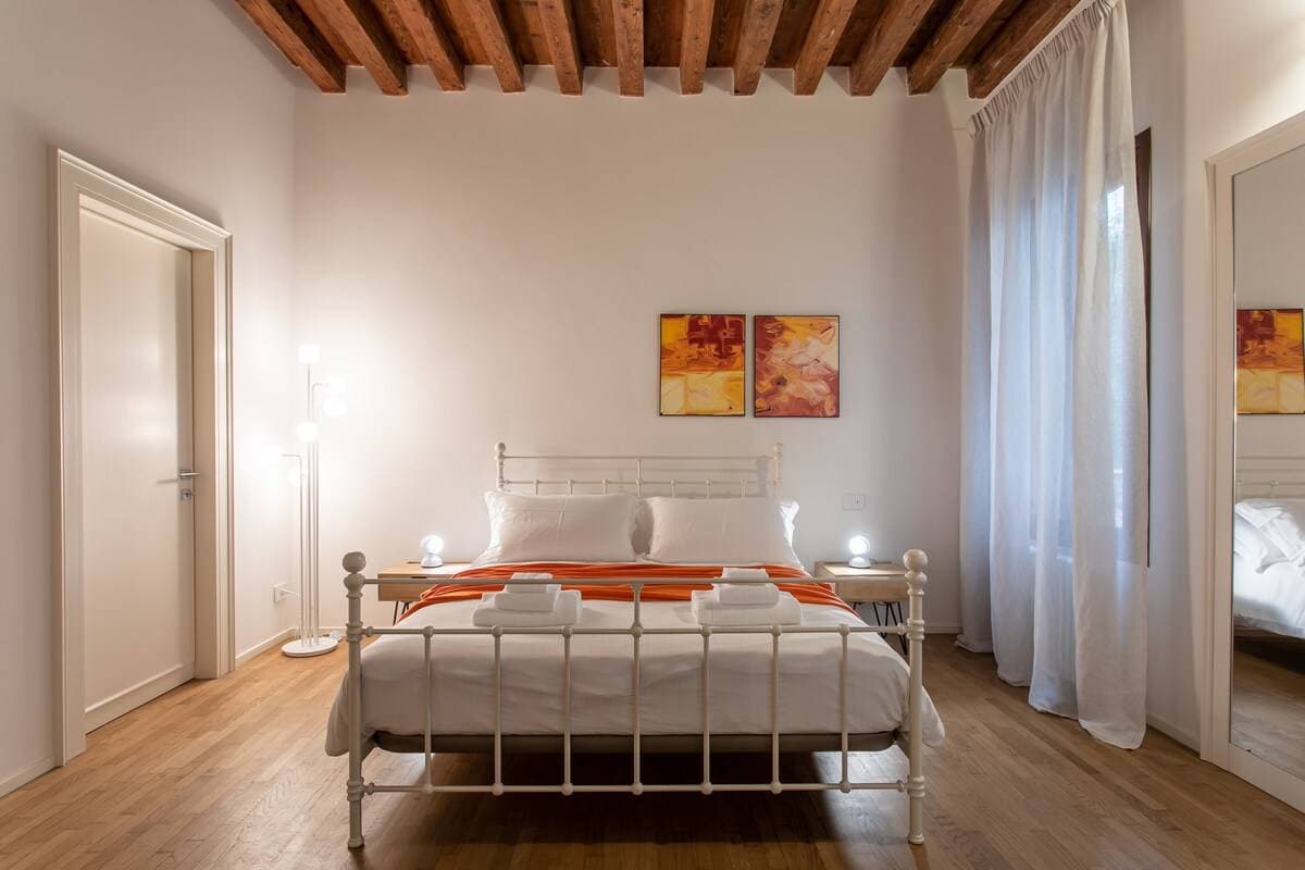 Palazzo Venere 3
