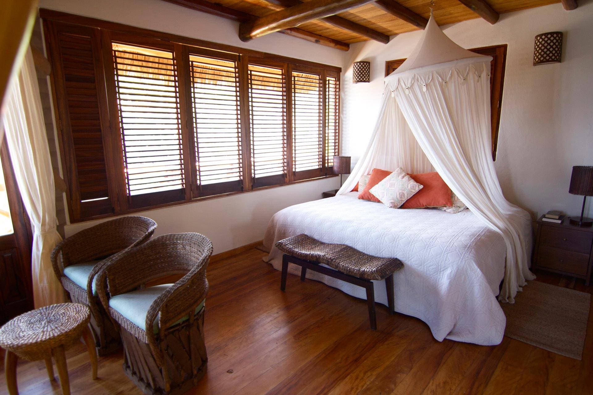 Villa Violeta 14