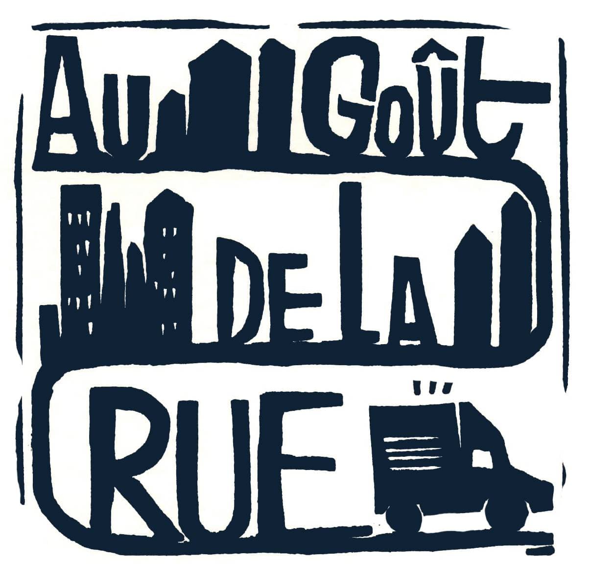 Au Goût de la Rue 1
