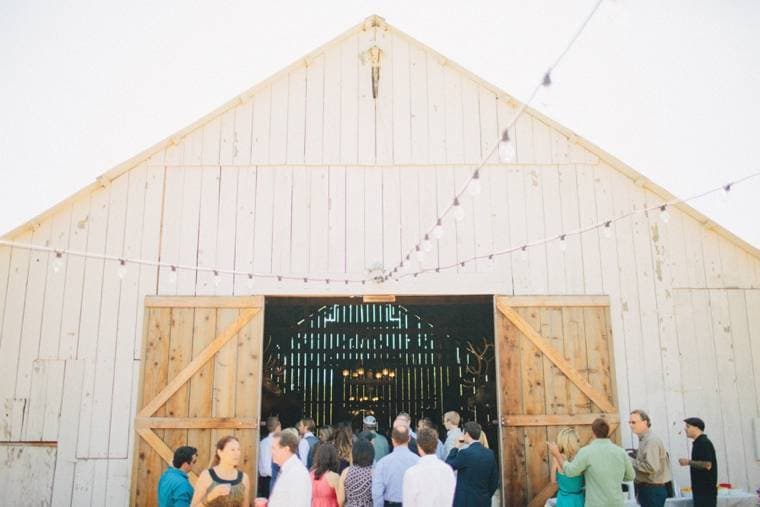 Spreafico Farms 13