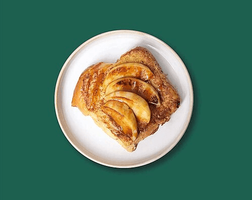 It's Going to be Brunch Workshop