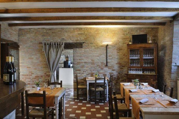 Albergo Diffuso Borgo Montemaggiore 15