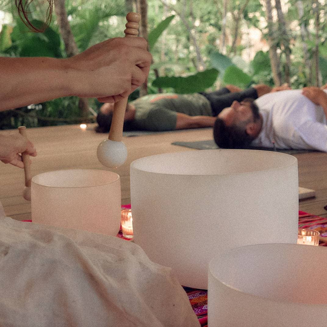 NABOA Hotel Tulum 17