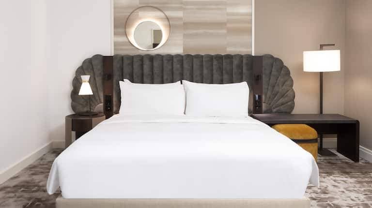 Hilton Heidelberg 14