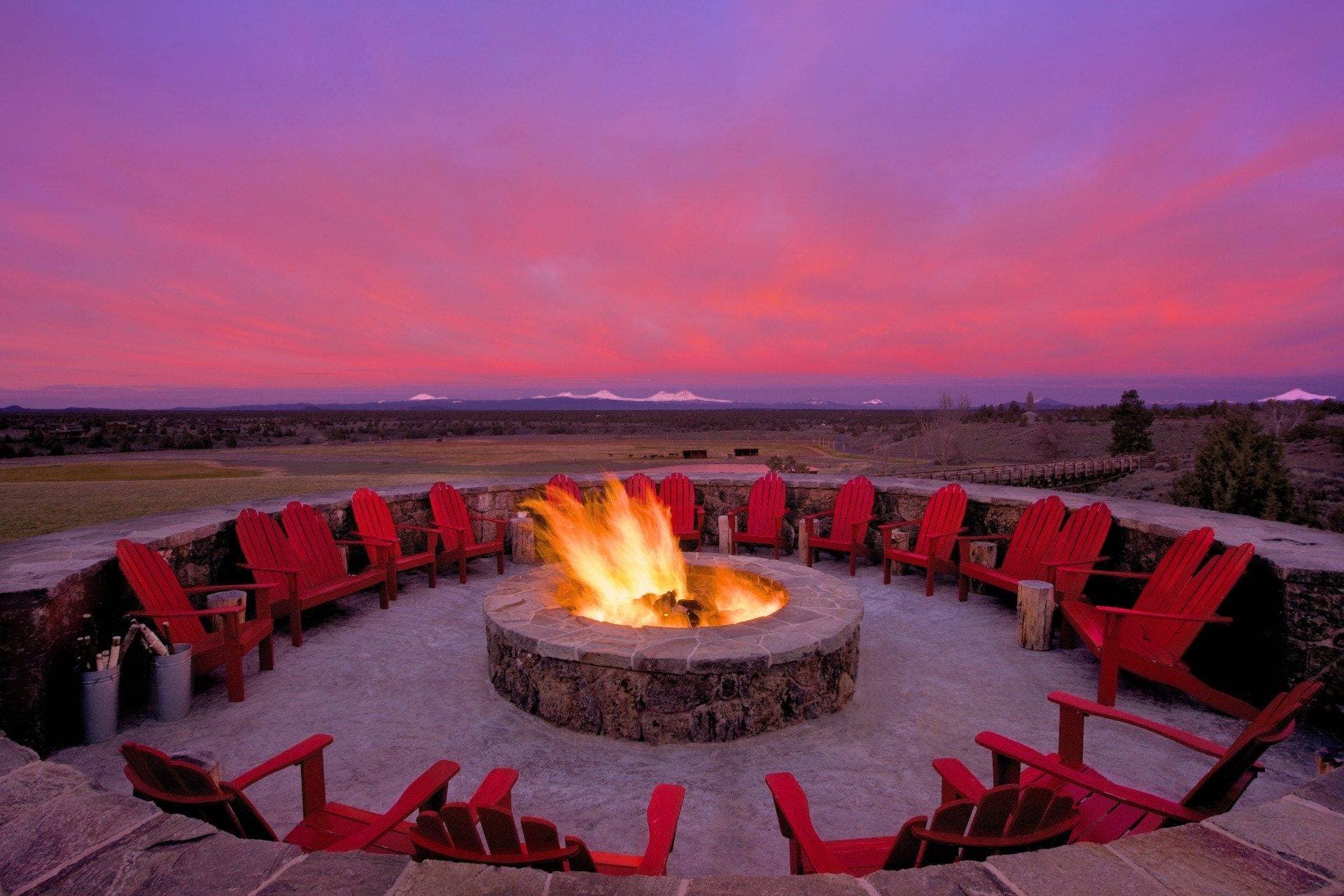 Brasada Ranch 38