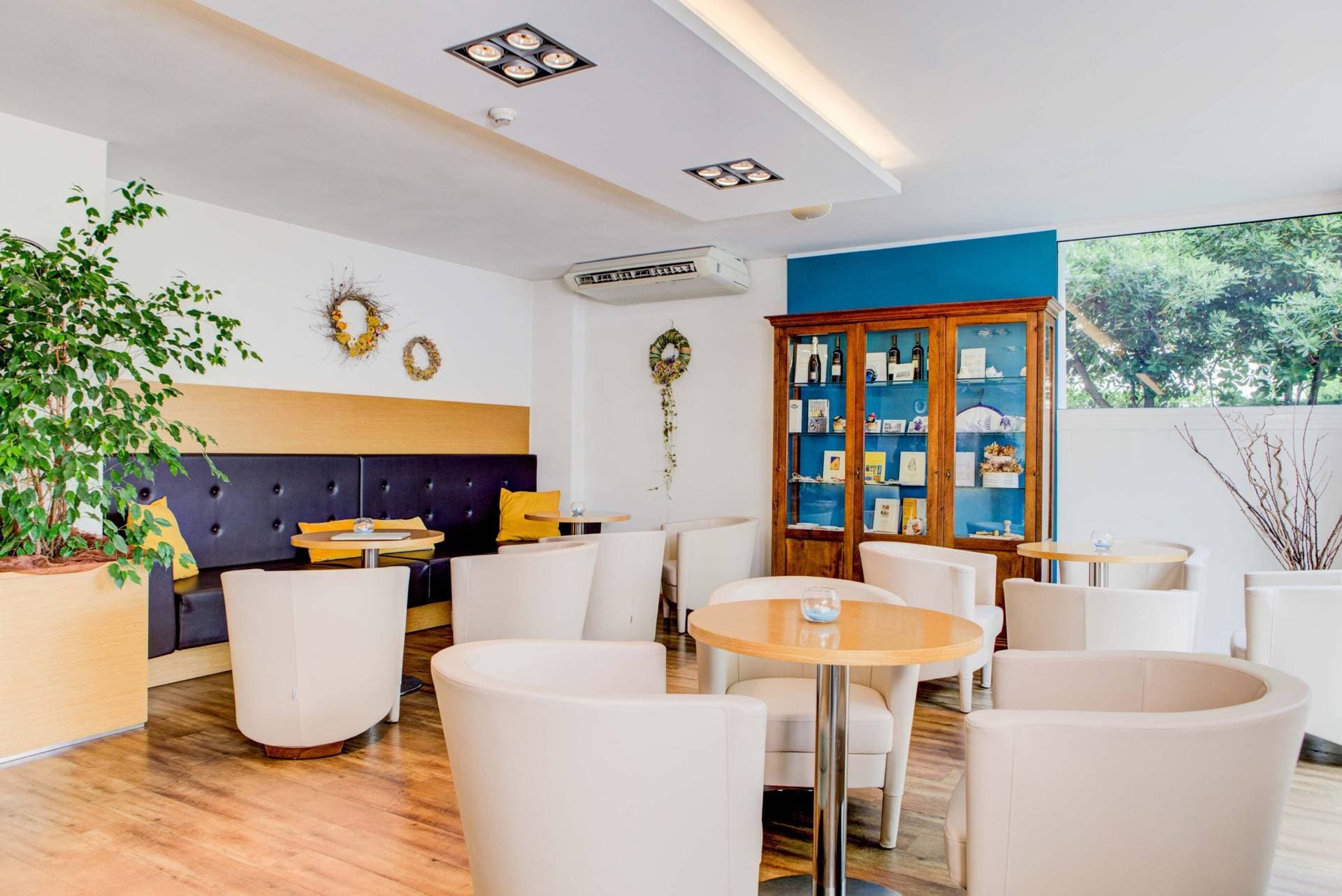 Polo BeYou Hotel 2