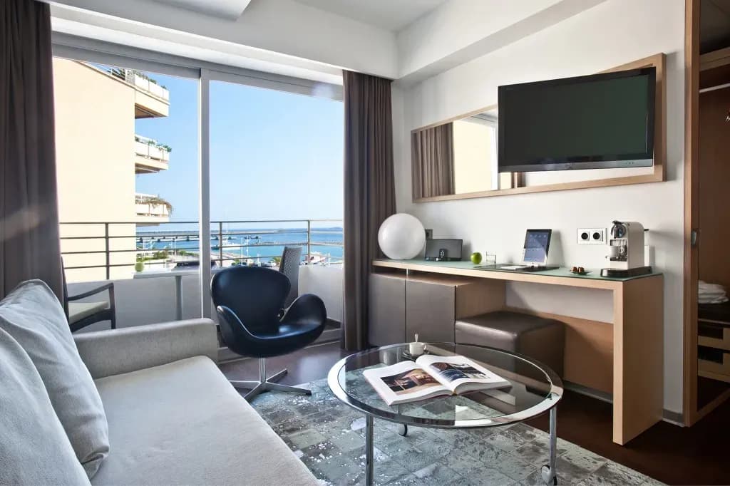 Ocean Drive Ibiza 19