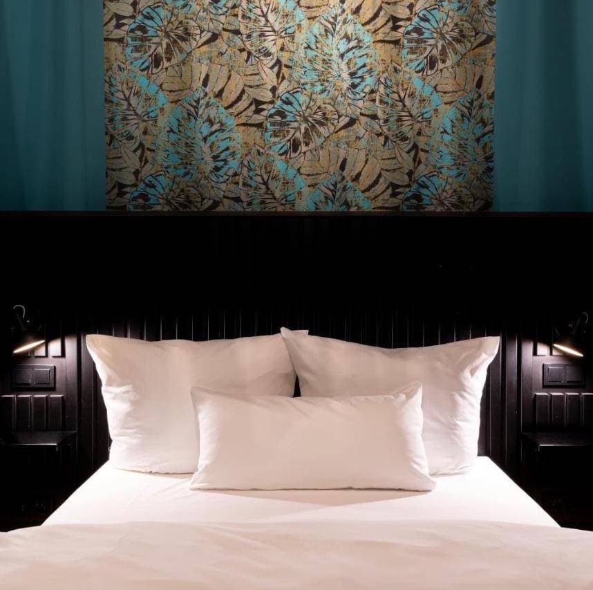 133 Boutique Hotel 7