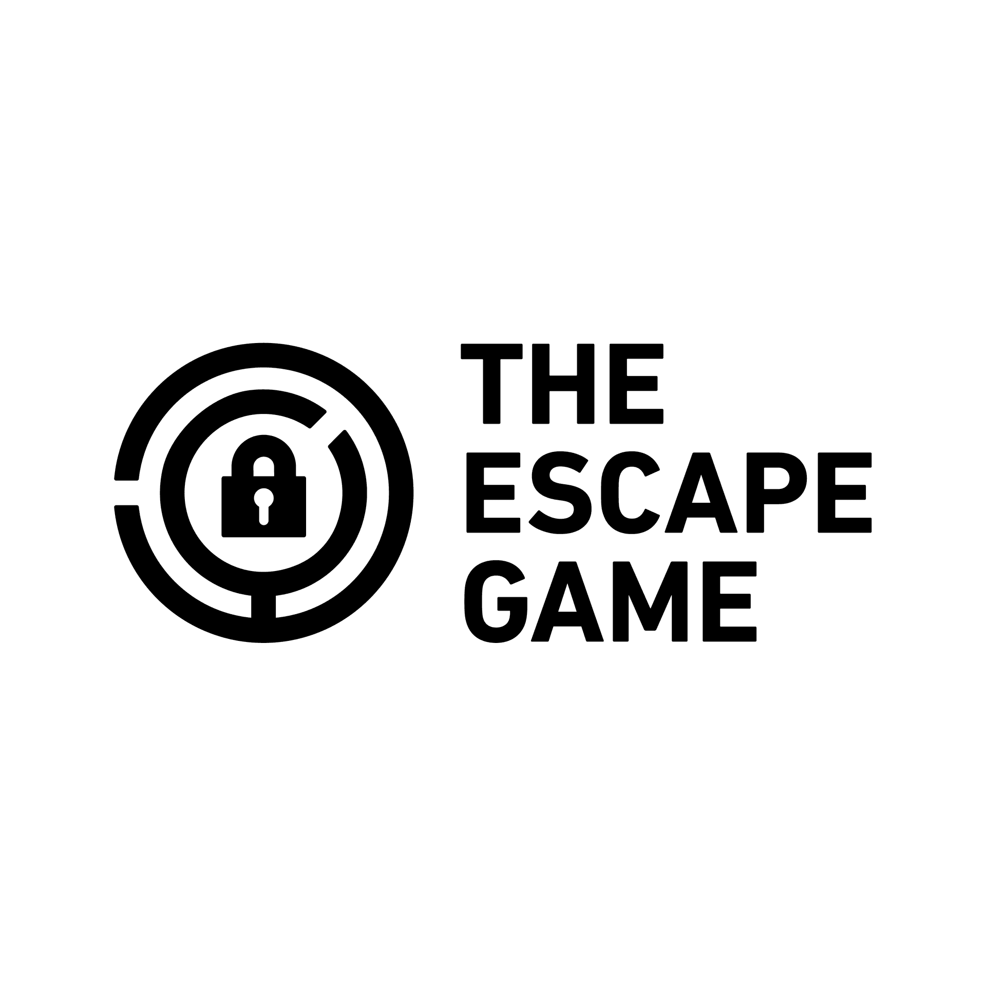 The Escape Game Gatlinburg 1