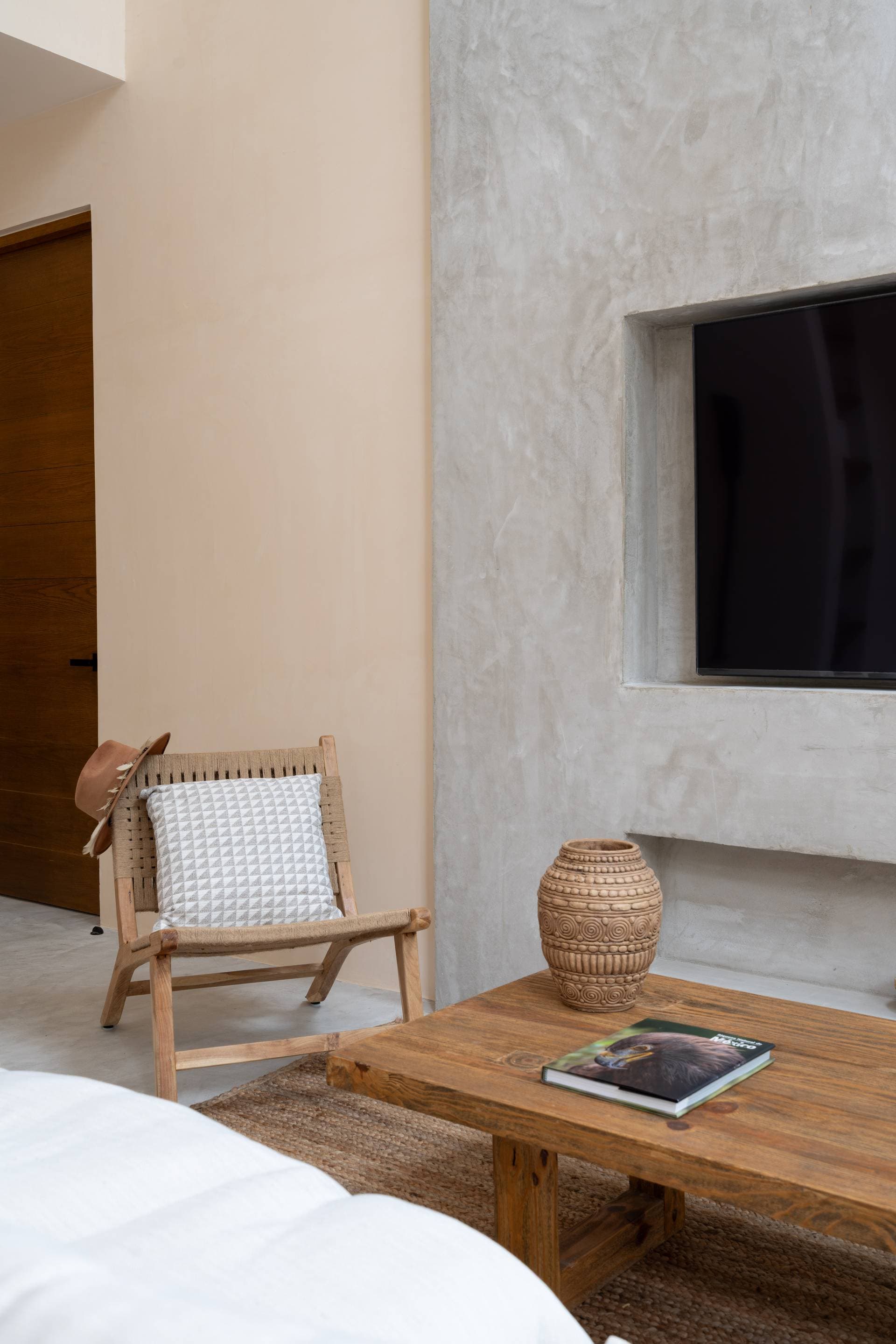 LocoLuxury Dunas 37