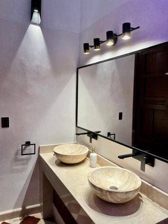 Villa Merida Boutique Hotel - Adults Only 18