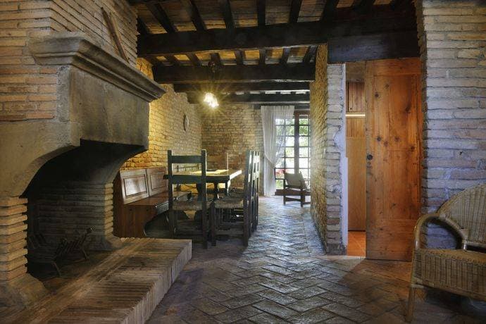 Albergo Diffuso Borgo Montemaggiore 6