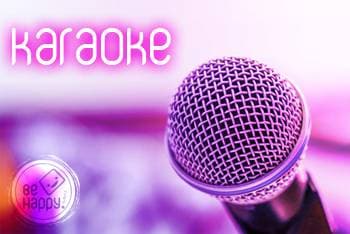 Karaoké