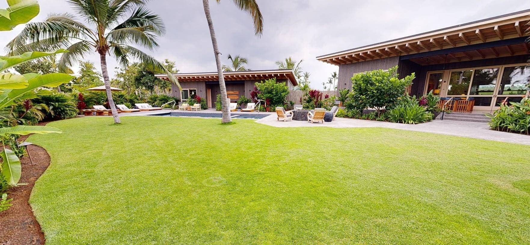Kona Village, a Rosewood Resort 21