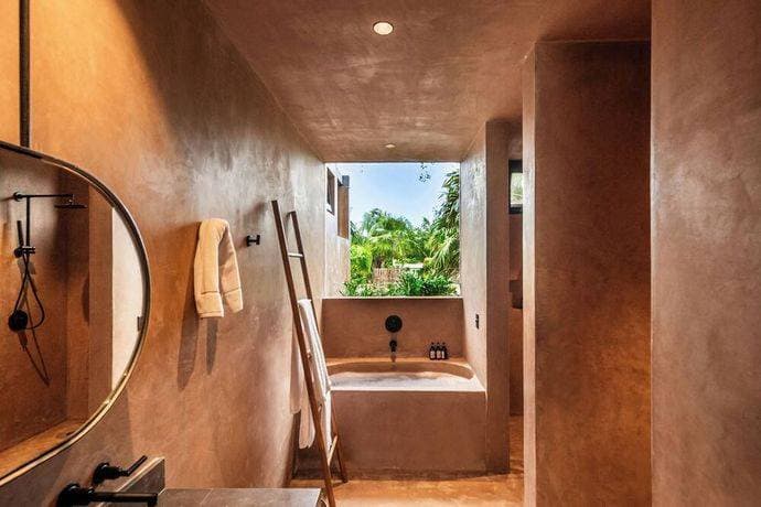 Xela Tulum - Member of Design Hotels 14