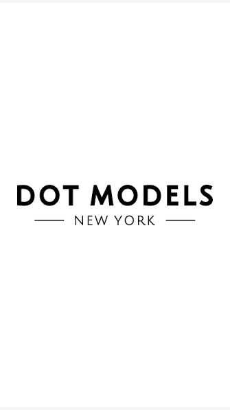 DoT Model Management 1