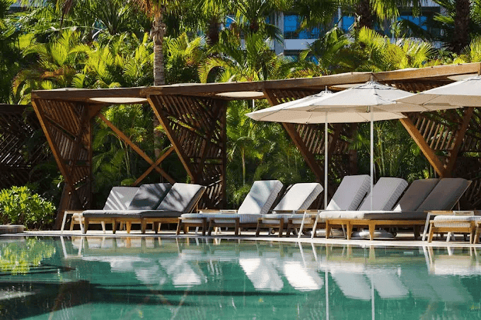 Conrad Punta de Mita 6