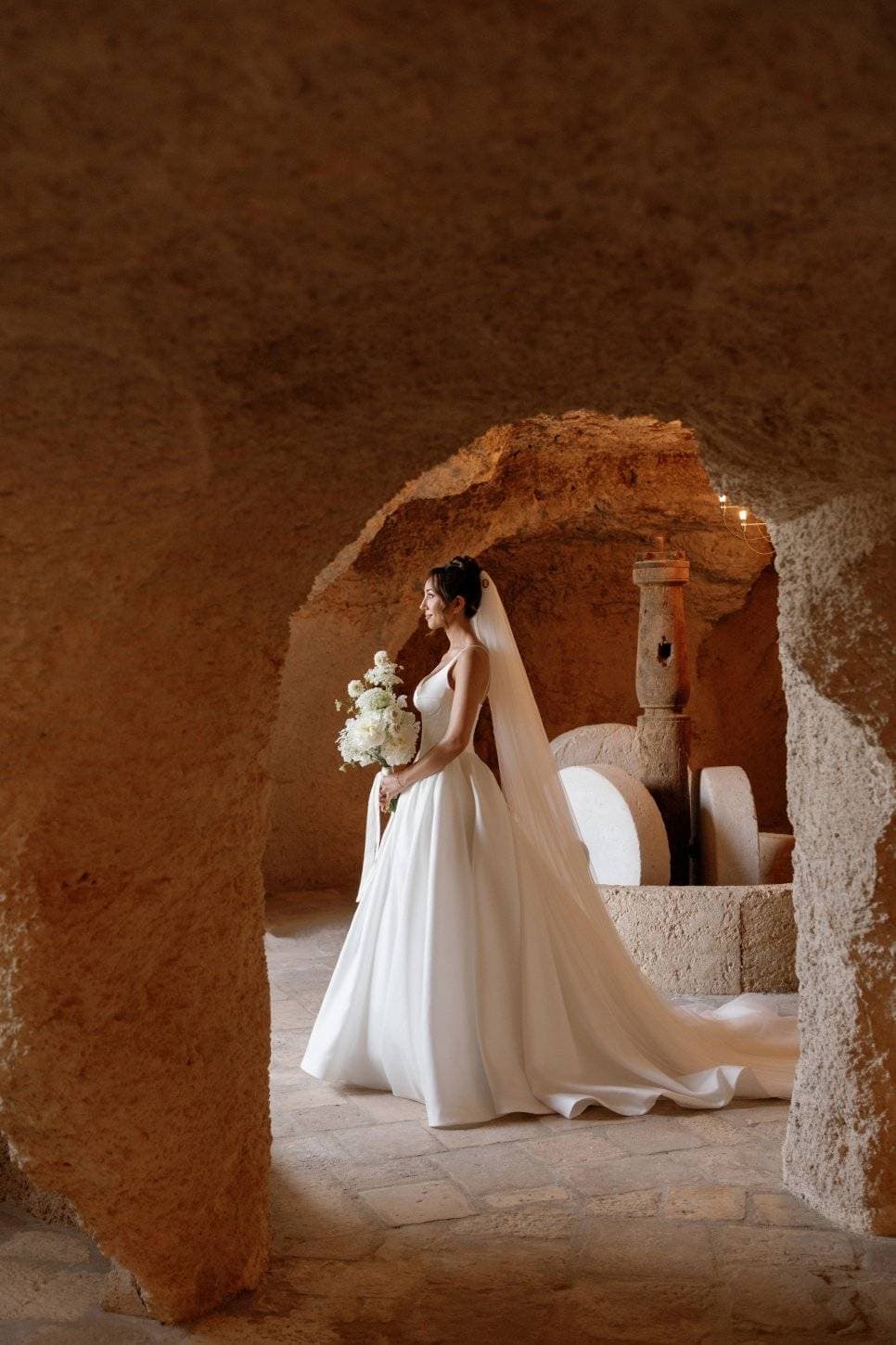 MASSERIA ALCHIMIA 7