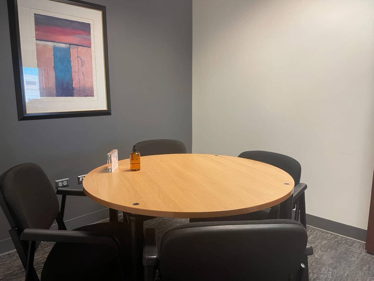 YourOffice – Denver
