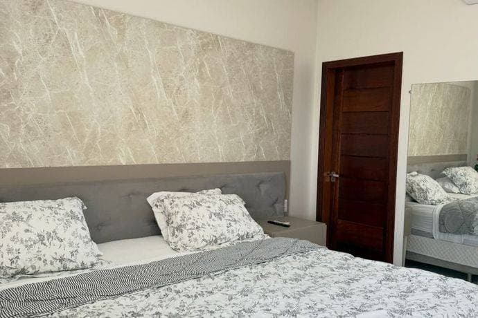 Hotel Barruada 12